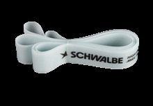 VELGLINT 28"  25mm High pressure