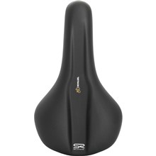 Selle Royal "Explora" ZADEL Atletic