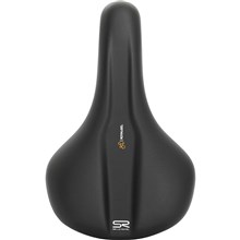 Selle Royal "Explora" ZADEL Moderate