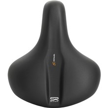 Selle Royal "Explora" ZADEL Relaxed