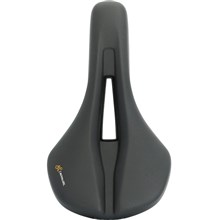 Selle Royal "Vaia" ZADEL Atletic