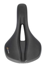 Selle Royal "Vaia" ZADEL Moderate