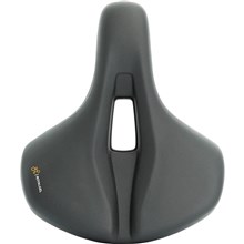 Selle Royal "Vaia" ZADEL Relaxed