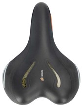 Selle Royal "LOOKIN" ZADEL Moderate  5235DE3A39188