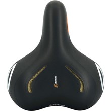 Selle Royal "LOOKIN" ZADEL Relaxed  5236DE3A59188