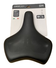 Selle Royal E-Bike ZADEL Orbis Relax m/handvat + strop