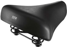 Selle Royal SPORTZADEL 261 op kaart