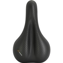 Selle Royal "Avenue" ZADEL athletic