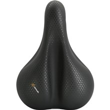 Selle Royal "Avenue" ZADEL Moderate