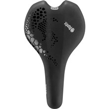 Selle Royal FREEWAY-Fit ZADEL Atletic SlowFoam 8V99UR0A38069