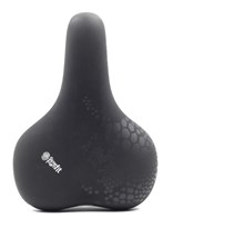 Selle Royal FREEWAY-Fit ZADEL Moderate SlowFoam 8V97DR0A3806