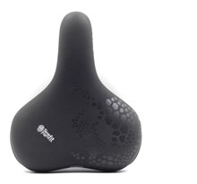 Selle Royal FREEWAY-Fit ZADEL Relax SlowFoam 8V98UR0A08069