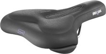 Selle Royal ERGOGEL ZADEL DS ATB  5104DE