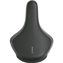 Selle Royal "ON" ZADEL Moderate   94C8DR0A05X34