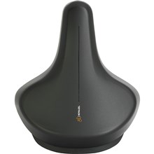 Selle Royal "ON" ZADEL Relaxed  94C9UR0A05X37