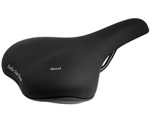 Selle San Remo ZADEL "Mosel" RACE/ATB kaart