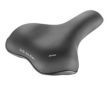 Selle San Remo ZADEL "Donau" Trekking kaart