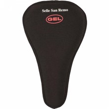 ZADELDEK GEL Atletic smal