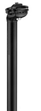 ZADELPEN 34.0 ATB/RACE 400mm van Moof