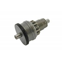 China motor 4t/gy6 bendix