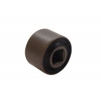 Silent block motorophanging ami bw bw Spy f12 SR oude type 20x30