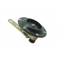 Claxon 12 volt wisselstroom