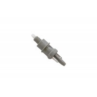 Remlichtschakelaar uni pvc Top Merken Winkel