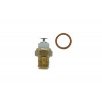 Piaggio Temperatuur zender afbeelding