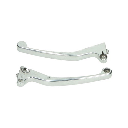 Yahama Yamaha neo&apos;s remgreep links afbeelding