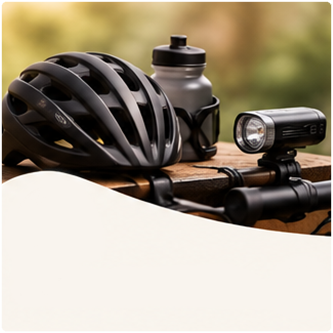 Fietsaccessoires