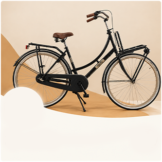 Fietsen